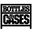 www.bottlesandcases.com