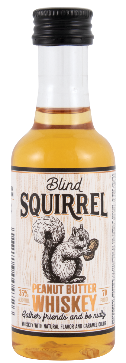 blind-squirrel-peanut-butter-whiskey-50m