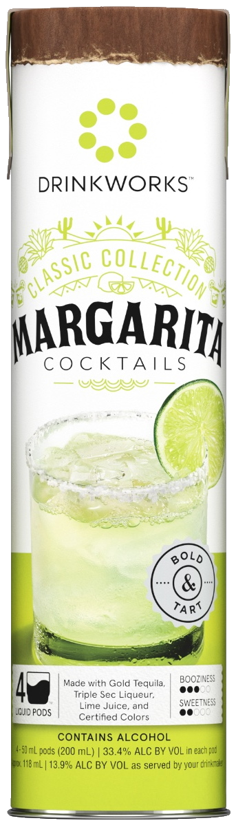https://www.bottlesandcases.com/images/sites/bottlesandcases/labels/drinkworks-classic-margarita-cocktail-pods-4-pack-50ml_1.png