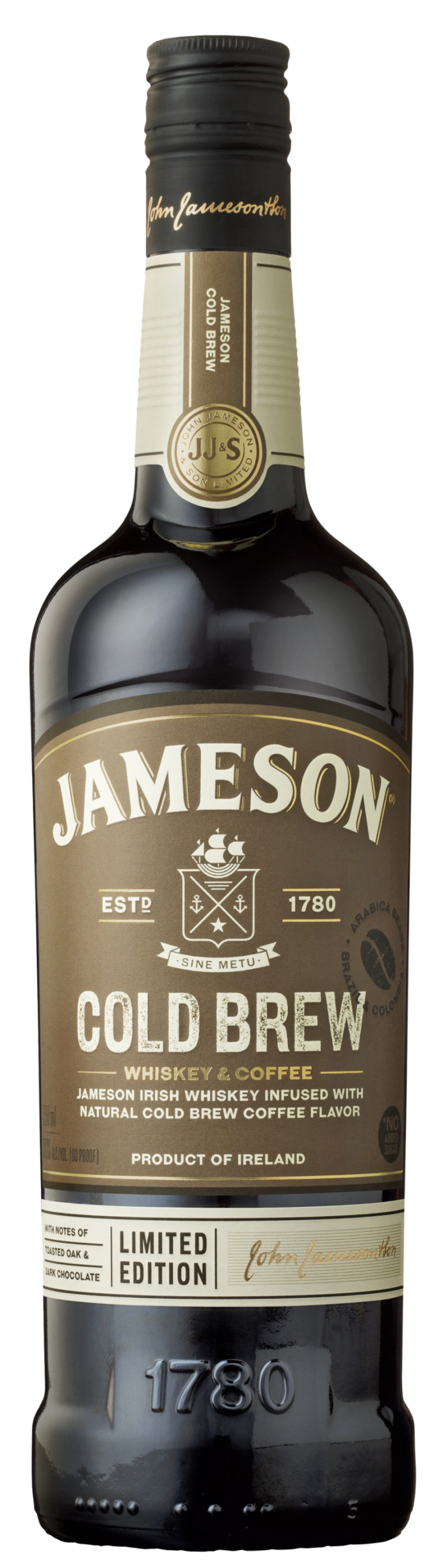 https://www.bottlesandcases.com/images/sites/bottlesandcases/labels/jameson-cold-brew-coffee-infused-irish-whiskey_1.jpg