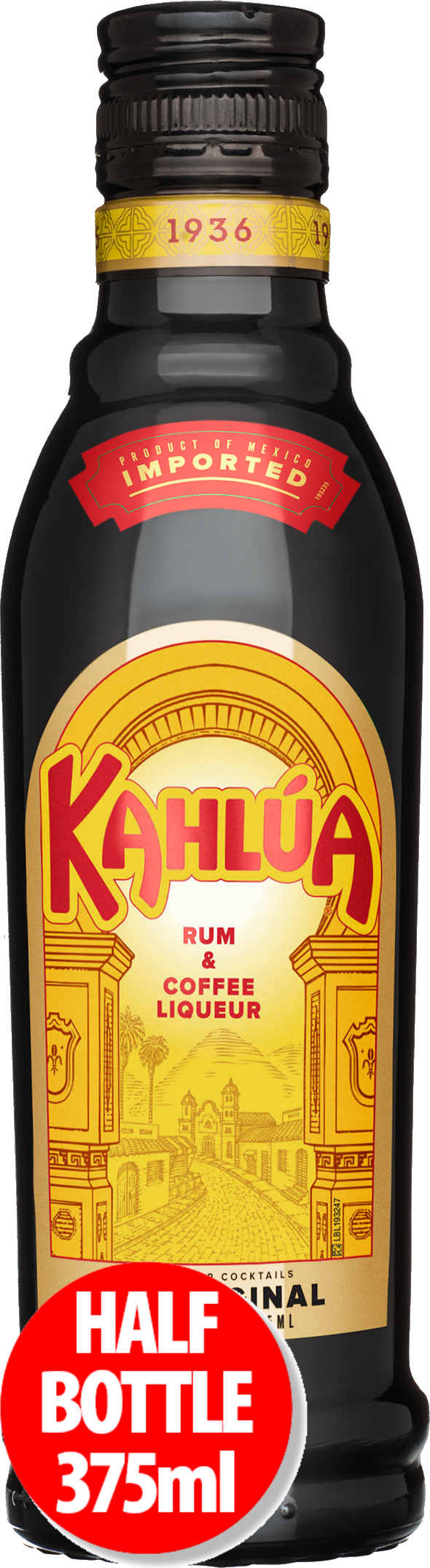 https://www.bottlesandcases.com/images/sites/bottlesandcases/labels/kahlua-coffee-liqueur-375ml_1.jpg