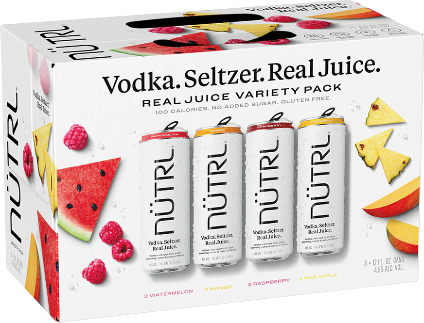 nutrl-fruit-vodka-seltzer-variety-8-pack-12-oz-bottles-and-cases