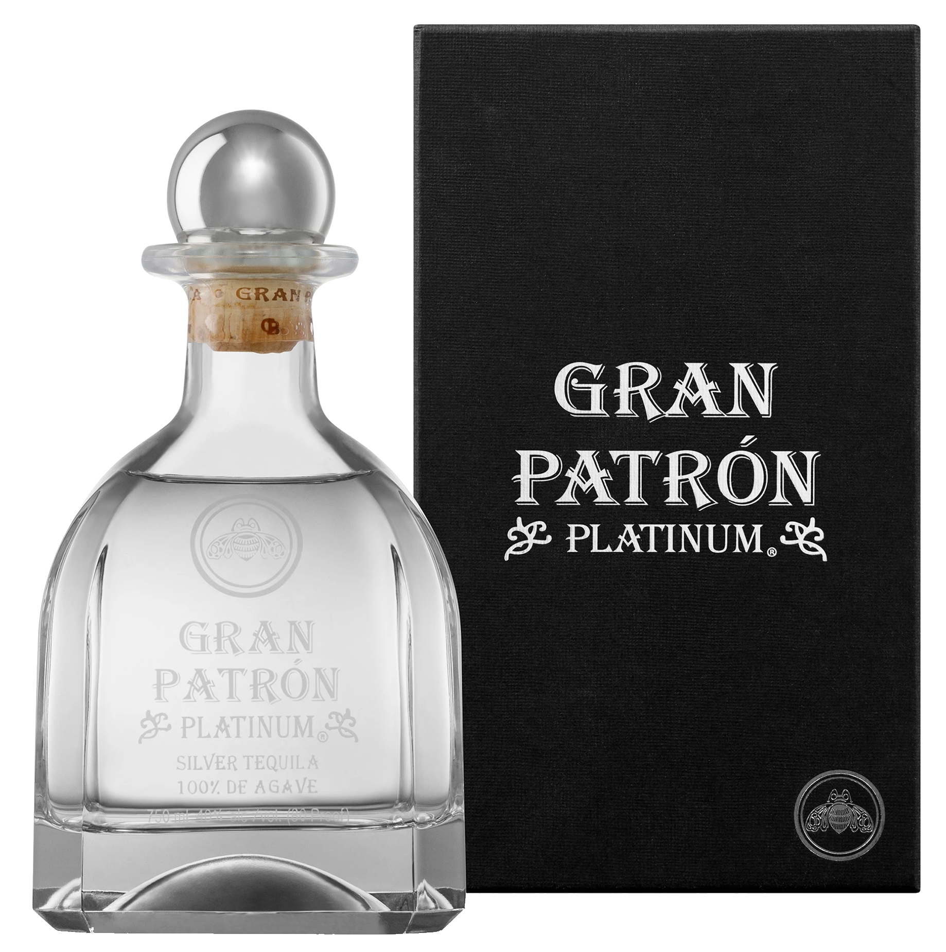 グランパトロン　プラチナム　GRAN PATRON PLATINUM テキーラ 20210920_230123_0000-640x360.jpg