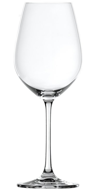 https://www.bottlesandcases.com/images/sites/bottlesandcases/labels/spiegelau-salute-red-wine-glass-4-pack-19.4-oz_1.jpg