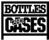 Cases and - Wine Bottles 2020