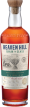 Heaven Hill Grain to Glass Rye Whiskey 700ml