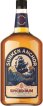 Sunken Anchor&nbsp;Spiced Rum 1.75