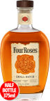 Four Roses - Small Batch Bourbon 375ml 0