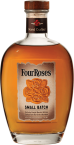 Four Roses - Small Batch Bourbon 0