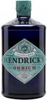 Hendrick's - Orbium Gin 0