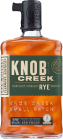 Knob Creek - Rye Whiskey 0