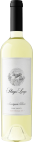 Stag's Leap - Napa Valley Sauvignon Blanc 2022