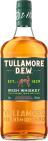 Tullamore Dew - Irish Whiskey Lit 0