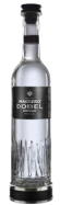 Maestro Dobel - Diamante Tequila