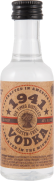 1941 Craft Vodka 50ml
