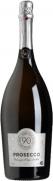 90+ Cellars - Lot 50 Prosecco 1.5 0
