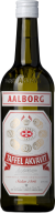 Aalborg - Taffel Aquavit 700ml