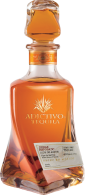 Adictivo&nbsp;Doble Reposado Tequila