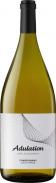 Adulation&nbsp;Chardonnay 1.5