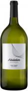 Adulation&nbsp;Pinot Grigio 1.5