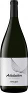 Adulation&nbsp;Pinot Noir 1.5