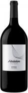 Adulation&nbsp;Zinfandel 1.5