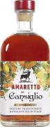 Amaretto Del Cansiglio