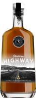 American Highway - Reserve Bourbon 0