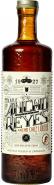 Ancho Reyes - Chile Ancho Liqueur 0