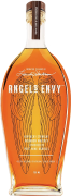 Angel's Envy Bourbon