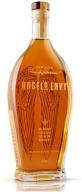 Angel's Envy - Rye Whiskey 0