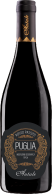 Antale Puglia Rosso Passito