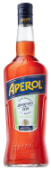 Aperol - Aperitivo 0