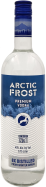 Arctic Frost - Vodka 0