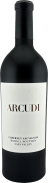 Arcudi Howell Mountain Napa Cabernet Sauvignon 2022