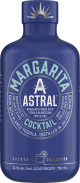 Astral - Ready to Drink Margarita 375ml