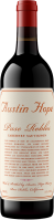 Austin Hope&nbsp;Paso Robles Cabernet Sauvignon 2022