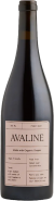 Avaline - Pinot Noir 0
