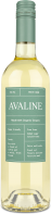 Avaline White Blend