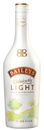 Bailey's - Deliciously Light 0