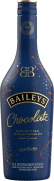 Baileys - Chocolate Irish Cream Liqueur 0