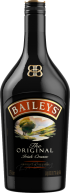 Baileys - Irish Cream 1.75 0
