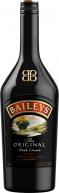 Baileys Irish Cream Lit