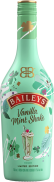 Baileys - Vanilla Mint Cream Liqueur 0