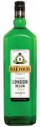 Balfour Street&nbsp;London Dry Gin 1.75