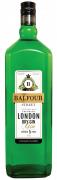 Balfour Street - London Dry Gin 1.75 0