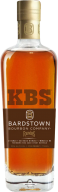 Bardstown Bourbon Company - Collaborative Series Founder's Brewing Company 0