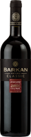 Barkan Classic Cabernet Sauvignon