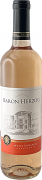Baron Herzog California White Zinfandel