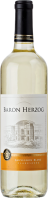 Baron Herzog Sauvignon Blanc